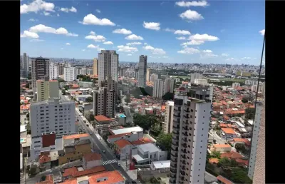 Apartamento com 3 quartos à venda na rua conselheiro moreira de barros, 884, santana, são paulo, 243 m2 por r$ 1.750.000