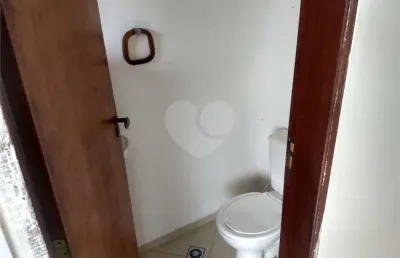 Casa com 2 quartos à venda na rua edgard genezini, 223, bosque, vinhedo, 250 m2 por r$ 720.000