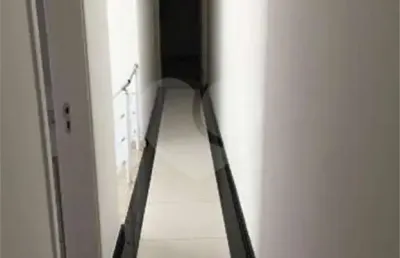 Casa com 3 quartos à venda na rua nossa senhora de lourdes, 791, vila galvão, guarulhos, 200 m2 por r$ 900.000