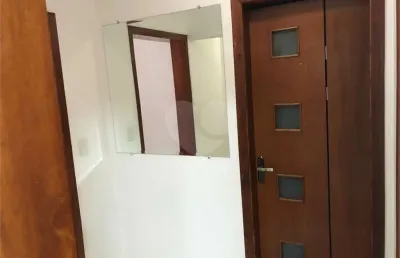 Casa com 3 quartos à venda na rua plínio vicente pagnoncelli, 122, gopoúva, guarulhos, 130 m2 por r$ 745.000