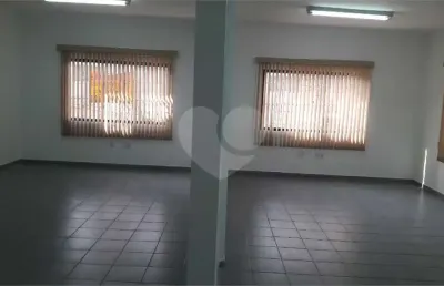 Prédio à venda na rua lucas fortunato, 181, vila mathias, santos, 480 m2 por r$ 2.553.191