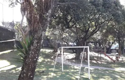 Casa em condomínio fechado com 3 quartos à venda na rua joão rocha, 200, jardim consórcio, são paulo, 128 m2 por r$ 700.000