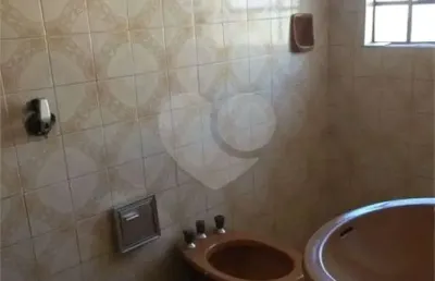 Casa com 4 quartos à venda na rua nelson lins e barros, 88, jardim vergueiro (sacomã), são paulo, 120 m2 por r$ 510.000