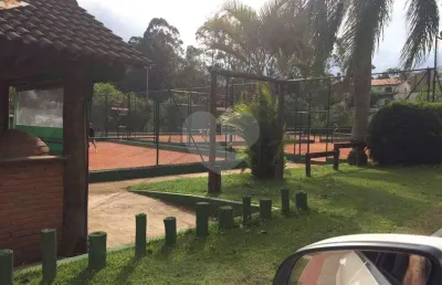 Casa em condomínio fechado com 4 quartos à venda na alameda das camélias, 589, alphaville, santana de parnaíba, 384 m2 por r$ 5.000.000