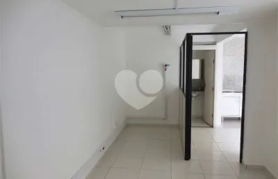 Casa com 1 quarto à venda na rua marechal hermes da fonseca, 365, santana, são paulo, 300 m2 por r$ 980.000