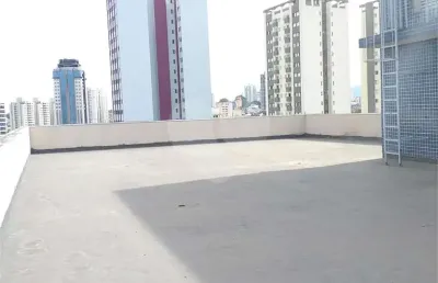 Prédio para alugar na praça tereza cristina, 88, centro, guarulhos, 700 m2 por r$ 80.000