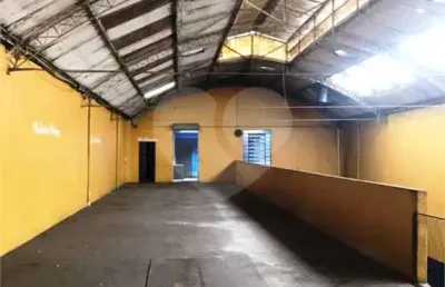 Casa para alugar na avenida rebouças, 2161, pinheiros, são paulo, 287 m2 por r$ 30.000