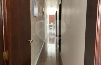 Casa com 5 quartos à venda na rua são pedro do turvo, 51, canindé, são paulo, 230 m2 por r$ 1.800.000
