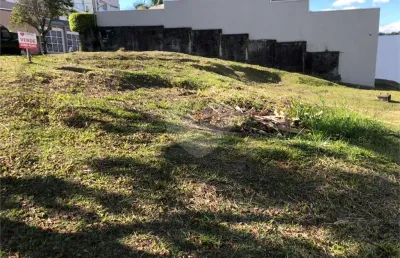 Terreno à venda na rua jardim de olinda, 4, tremembé, são paulo, 433 m2 por r$ 1.299.000