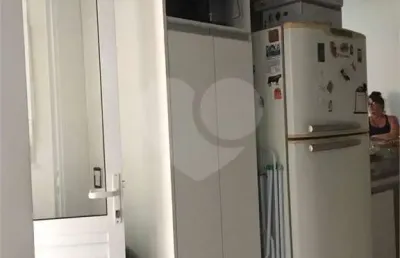 Apartamento com 3 quartos à venda na rua joana fabri thomé, 200, santa claudina, vinhedo, 94 m2 por r$ 725.000