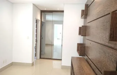Apartamento com 3 quartos à venda na rua coronel pedro arbues, 199, ponta da praia, santos, 278 m2 por r$ 1.383.000