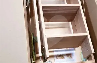 Casa com 3 quartos à venda na rua senhor do monte, 26, água fria, são paulo, 160 m2 por r$ 850.000