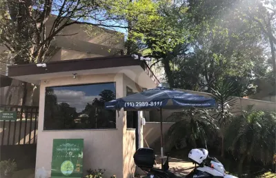 Terreno à venda na rua jardim de olinda, 7, tremembé, são paulo, 300 m2 por r$ 900.000