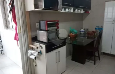 Apartamento com 3 quartos à venda na rua joaquim floriano, 133, itaim bibi, são paulo, 160 m2 por r$ 1.999.999