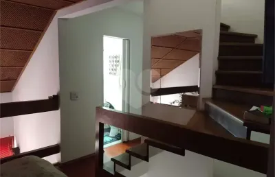 Apartamento com 2 quartos à venda na rua barão do triunfo, 314, brooklin paulista, são paulo, 80 m2 por r$ 810.000