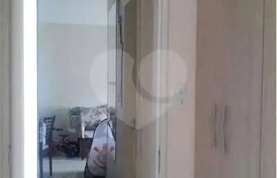 Apartamento com 3 quartos à venda na rua doutor miguel vieira ferreira, 111, jardim zaira, guarulhos, 82 m2 por r$ 850.000