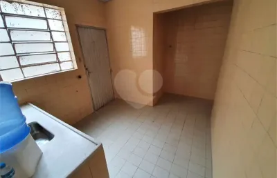 Casa com 5 quartos para alugar na avenida da aclimação, 598, aclimação, são paulo, 160 m2 por r$ 11.000