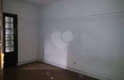 Prédio à venda na rua voluntários da pátria, 309, santana, são paulo, 2500 m2 por r$ 3.600.000