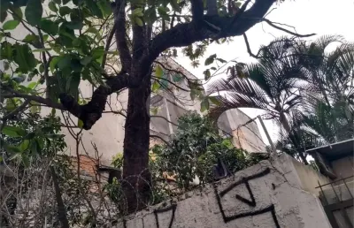 Prédio à venda na rua voluntários da pátria, 311, santana, são paulo, 2500 m2 por r$ 3.600.000