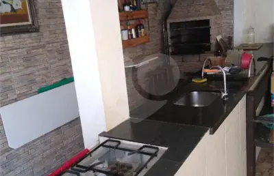 Casa com 3 quartos à venda na rua marechal tasso tinoco, 240, jardim da pedreira, são paulo, 250 m2 por r$ 750.000