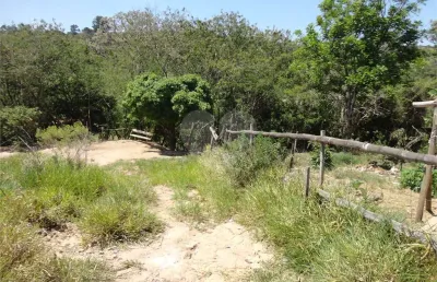 Chácara / sítio com 4 quartos à venda na rua francisco amstalden, 305, vista alegre, vinhedo, 120 m2 por r$ 880.000