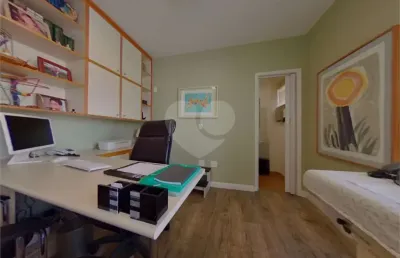 Sala comercial à venda na avenida angélica, 2100, consolação, são paulo, 65 m2 por r$ 640.000