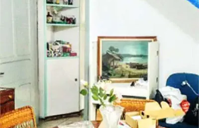Casa com 3 quartos à venda na rua jaboticabal, 126, vila bertioga, são paulo, 136 m2 por r$ 680.000