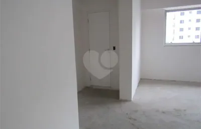 Sala comercial para alugar na rua voluntários da pátria, 2468, santana, são paulo, 51 m2 por r$ 9.000