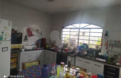 Casa com 2 quartos à venda na rua domiciano ribeiro, 691, casa verde, são paulo, 120 m2 por r$ 851.000