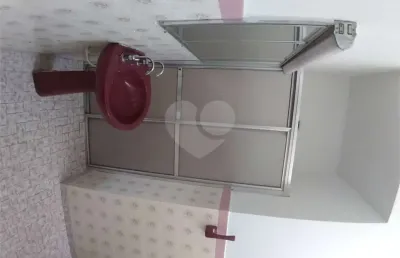 Casa com 2 quartos à venda na rua lavinio salles arcuri, 572, casa verde, são paulo, 150 m2 por r$ 640.000