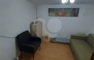 Casa com 3 quartos à venda na rua jaboticabal, 791, vila bertioga, são paulo, 250 m2 por r$ 1.200.000