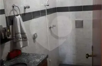 Apartamento com 3 quartos à venda na rua sao paulo, 134, vila santa terezinha, várzea paulista, 117 m2 por r$ 1.295.000