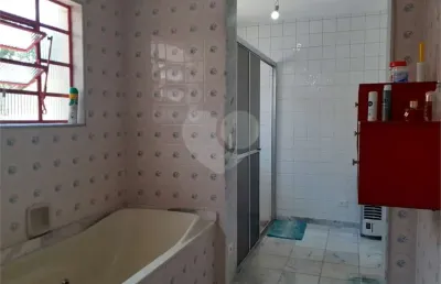 Casa com 3 quartos à venda na rua itanhanga, 308, tucuruvi, são paulo, 260 m2 por r$ 1.100.000