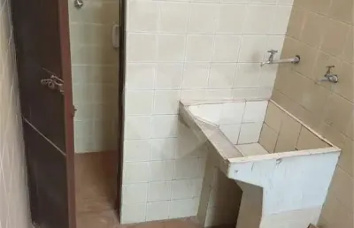 Casa com 4 quartos à venda na rua joaquim pita, 89, imirim, são paulo, 142 m2 por r$ 750.000