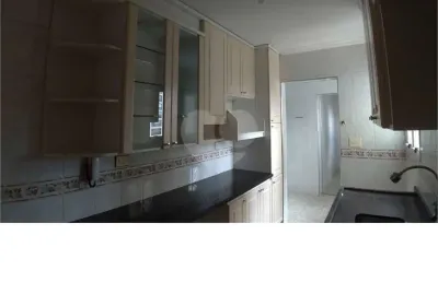 Apartamento com 3 quartos à venda na rua copacabana, 532, santa teresinha, são paulo, 82 m2 por r$ 650.000