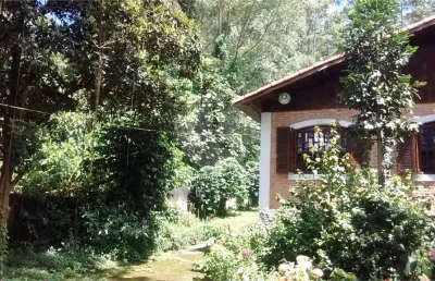 Casa com 3 quartos à venda na rua athos palma, 224, eldorado, são paulo, 368 m2 por r$ 900.000
