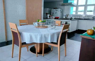 Casa com 5 quartos à venda na rua verona, 208, jardim leonor mendes de barros, são paulo, 555 m2 por r$ 2.100.000