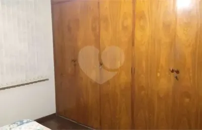 Casa com 3 quartos à venda na rua maria domingues, 34, vila irmãos arnoni, são paulo, 120 m2 por r$ 600.000