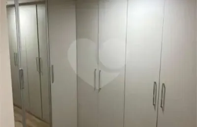 Apartamento com 3 quartos à venda na rua sílvio maia, 484, vila silveira, guarulhos, 48 m2 por r$ 650.000