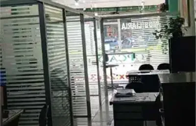 Prédio à venda na alameda yayá, 697, jardim aida, guarulhos, 200 m2 por r$ 848.000