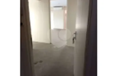 Sala comercial à venda na avenida angélica, 1761, consolação, são paulo, 48 m2 por r$ 532.000