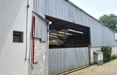Casa em condomínio fechado com 1 quarto para alugar na estrada turística do jaraguá, 3370, vila jaraguá, são paulo, 1500 m2 por r$ 15.000
