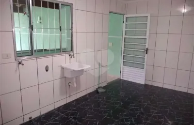 Casa com 5 quartos à venda na rua da aspiração, 120, jardim valparaiso, são paulo, 118 m2 por r$ 680.000