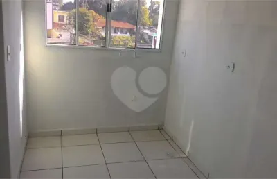 Prédio à venda na rua paulo de tarso rodrigues, 10, itaquera, são paulo, 412 m2 por r$ 3.000.000
