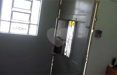 Terreno à venda na travessa izaura manni, 5, tremembé, são paulo, 340 m2 por r$ 500.000