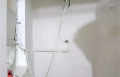 Casa com 1 quarto à venda na rua amaro guerra, 590, vila são francisco (zona sul), são paulo, 80 m2 por r$ 830.000