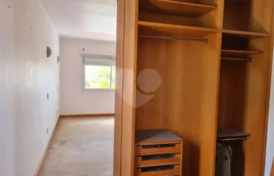 Casa em condomínio fechado com 6 quartos à venda na alameda guarujá, 348, centro, vinhedo, 390 m2 por r$ 2.390.000