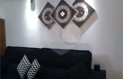 Casa com 3 quartos à venda na rua evaristo pereira escorsa, 181, vila antonieta, são paulo, 118 m2 por r$ 583.000