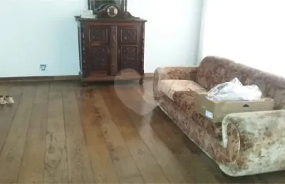 Casa com 3 quartos à venda na rua araucária, 377, jardim franca, são paulo, 254 m2 por r$ 1.600.000