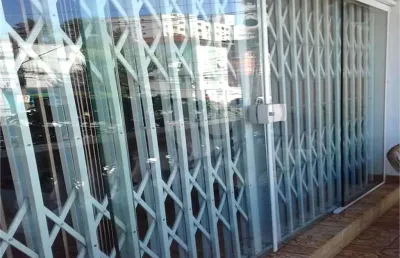 Casa em condomínio fechado com 3 quartos à venda na rua espírito santo, 148, campo grande, santos, 119 m2 por r$ 1.190.000
